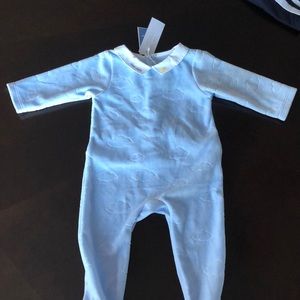 Jacadi One piece Boys